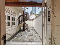 Mcnair Road (D12), Detached #466111811